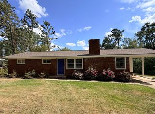 416 Martha Ln, Augusta, GA 30907