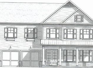 1050 Coleman Place Dr, Roswell, GA 30075