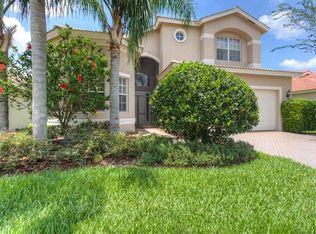 4920 Sandy Brook Cir, Wimauma, FL 33598