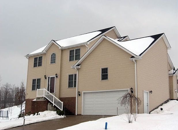 1st image of 2499 Bison Ct #N2-5