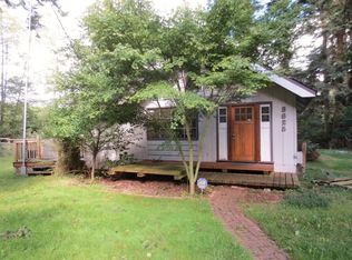 3625 E Harbor Rd, Langley, WA 98260