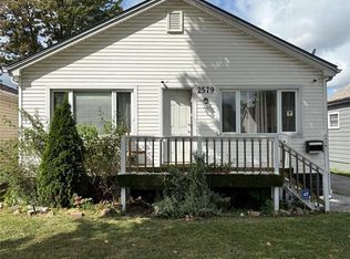 2579 Alexis Rd, Windsor, ON N8W 3Z6