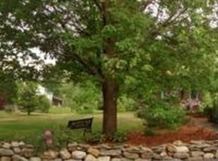 374 Mountain Rd, Concord, NH 03301