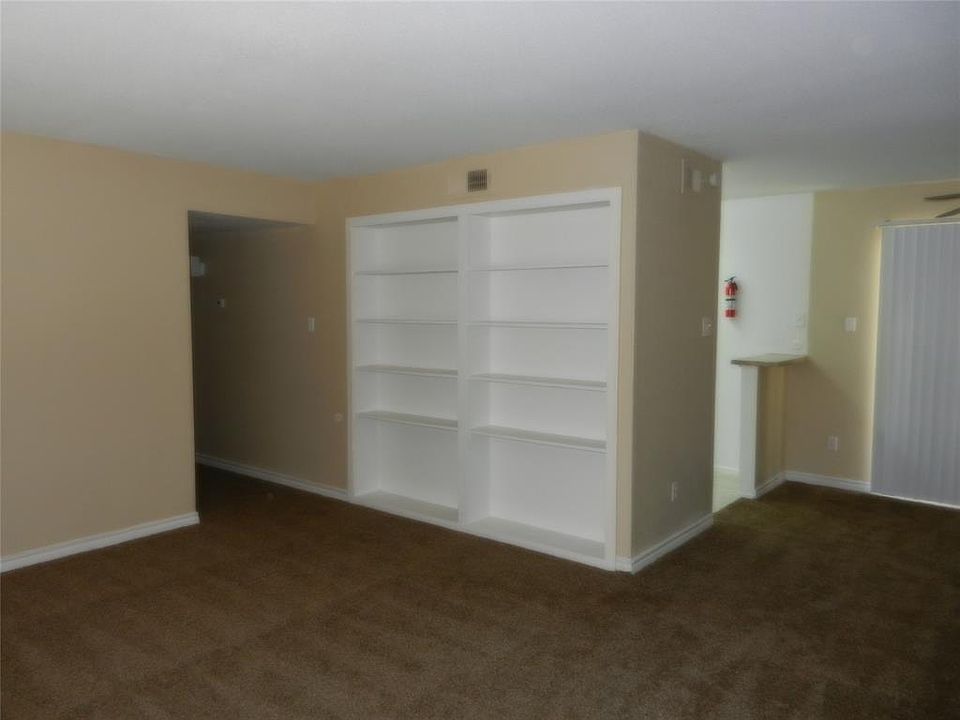 1st image of 5625 Antoine Dr #1409