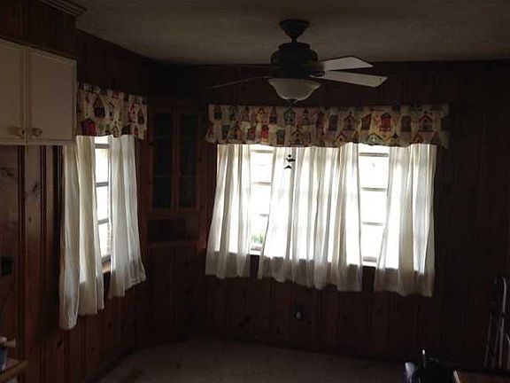 5th image of 8322 E Mountain Ln