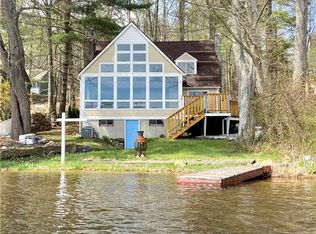 46 Beaver Dam Rd, Woodstock Valley, CT 06282