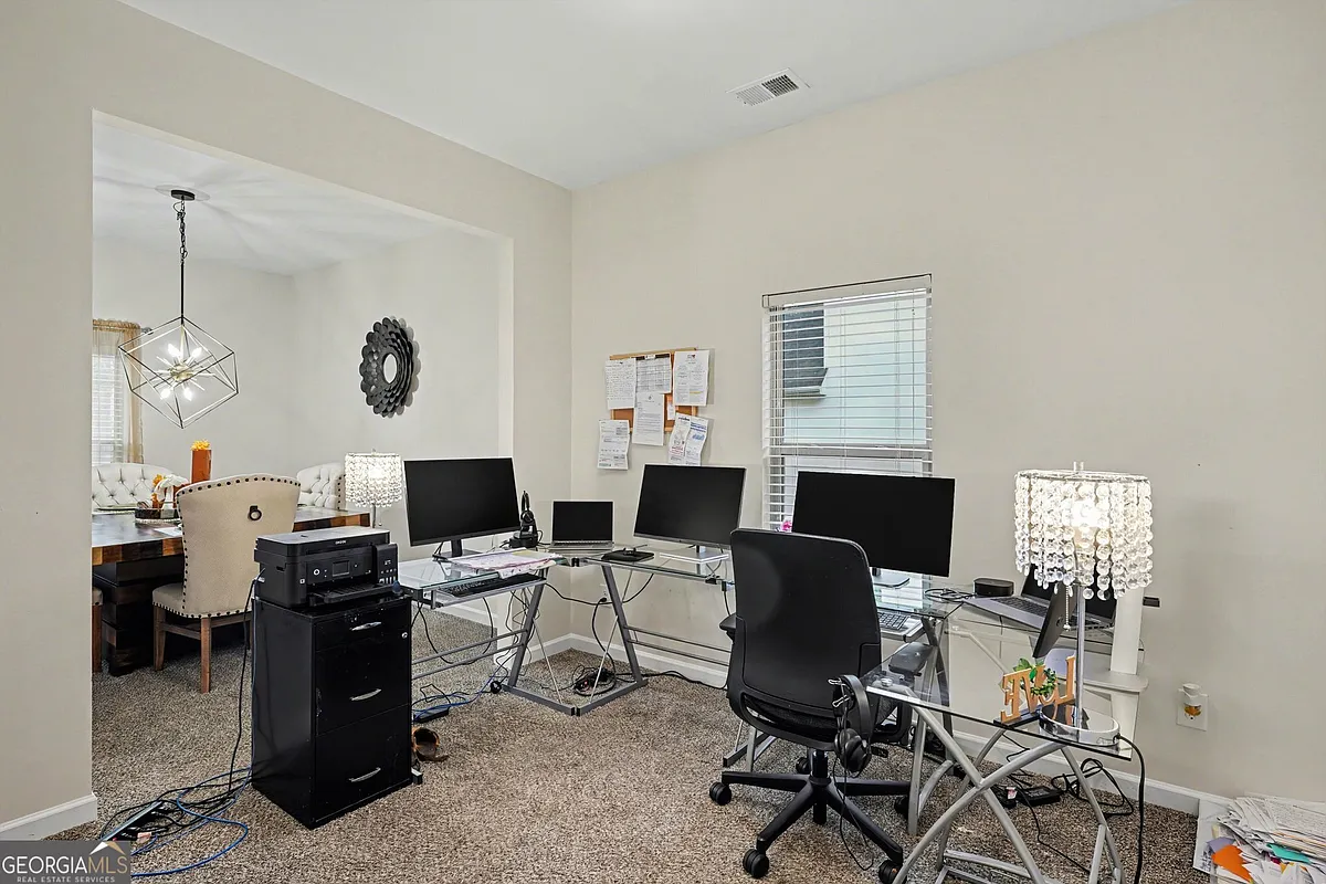 Building Photo - 1241 England Ter