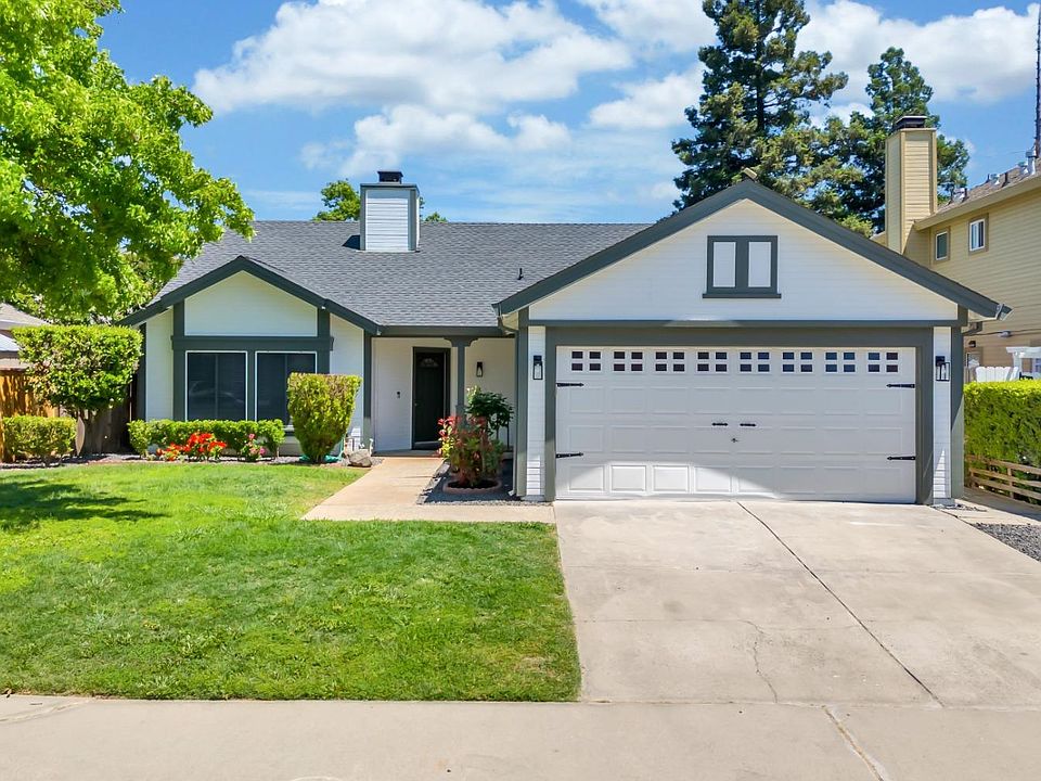 1st image of 8246 Westport Cir