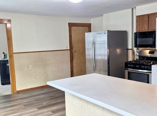 192 Adams St #2, Waltham, MA 02453
