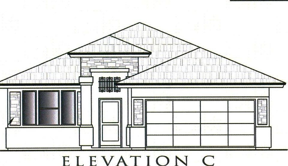 1st image of 400 S Halstead Dr