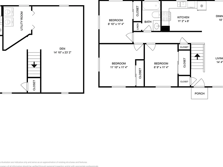 6757 Dale Rd — Photo 18