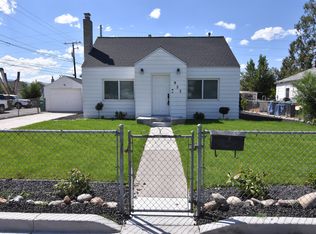 923 20th St, Sparks, NV 89431