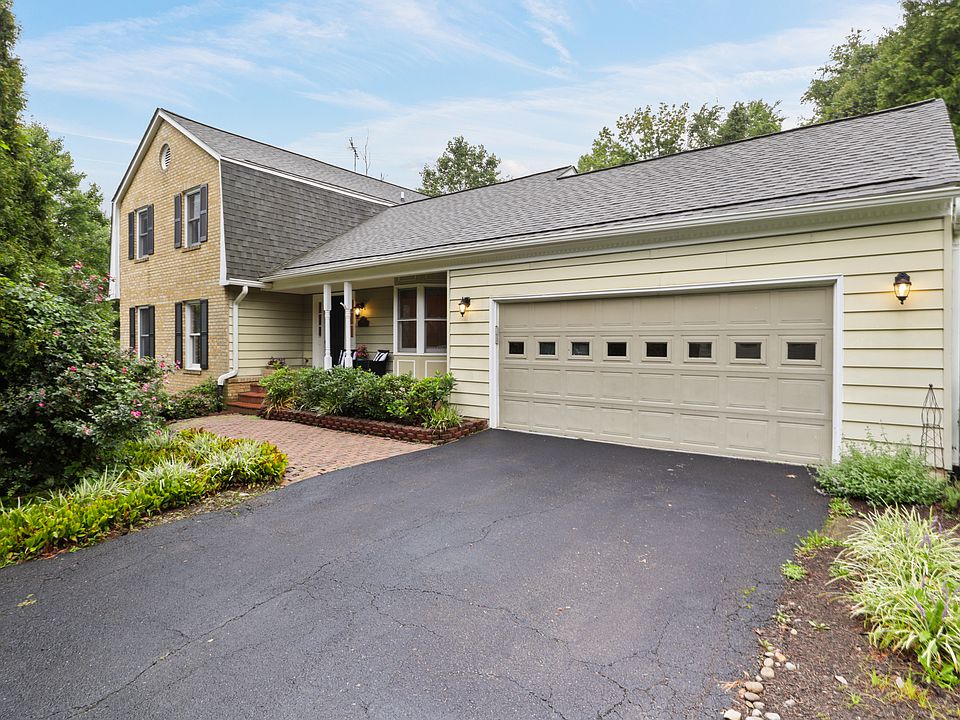 1st image of 3366 Taleen Ct