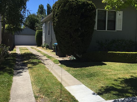 5th image of 1435 Paloma Ave