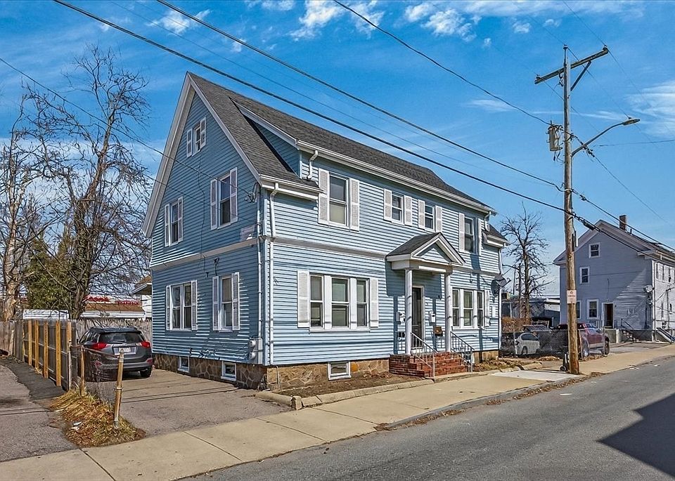 1st image of 15-17 Market St