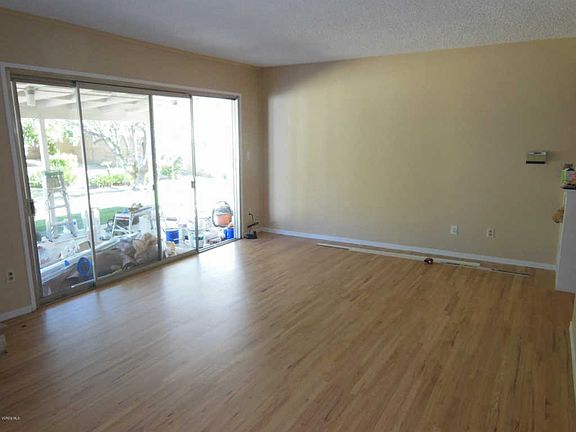 3rd image of 22719 Rodax St