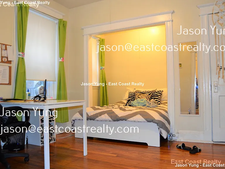 64 Woodstock Ave #4 — Photo 19