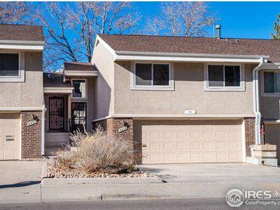 6939 E Girard Ave #2, Denver, CO, 80224