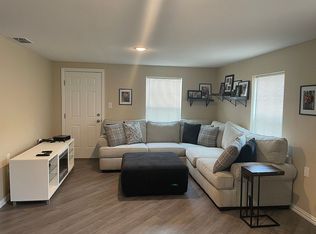 414 Bascom Rd, Whitehouse, TX 75791