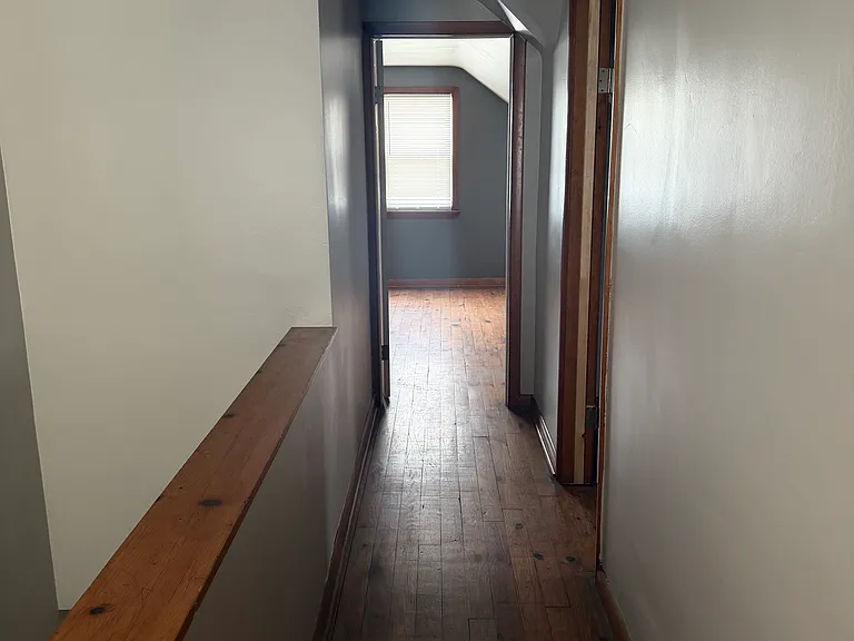 11212 Dove Ave — Photo 15