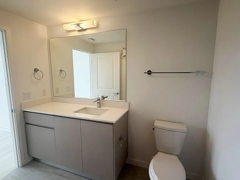 5587 Millenia Blvd #213 — Photo 35