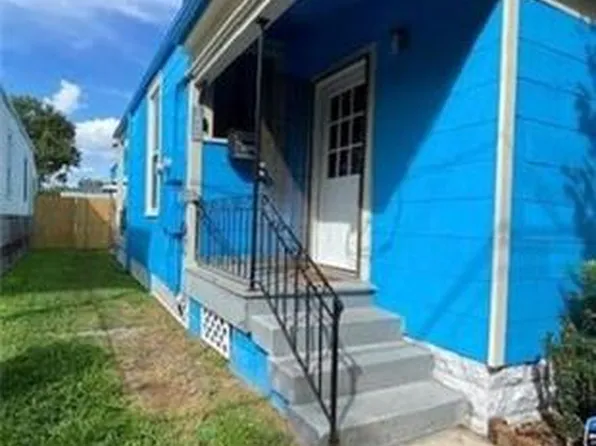 8013 Green St, New Orleans, LA 70118