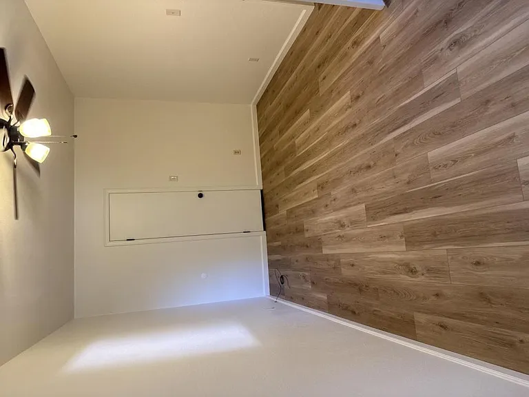 404 W Jackson St #3 — Photo 26