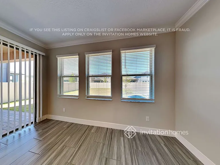 9799 Wild Begonia Loop — Photo 7
