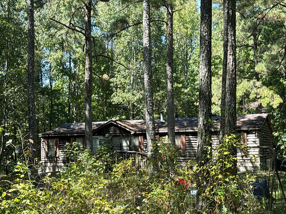 1st image of 1190 E Wayside Rd