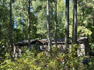 1190 E Wayside Rd, Carrollton, GA 30116