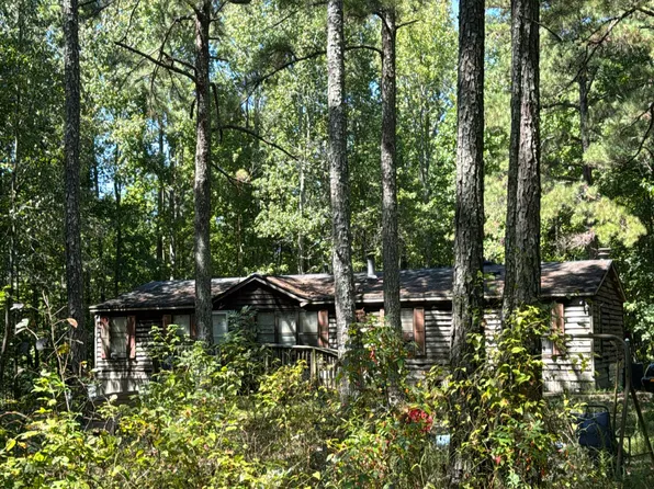 1190 E Wayside Rd, Carrollton, GA 30116