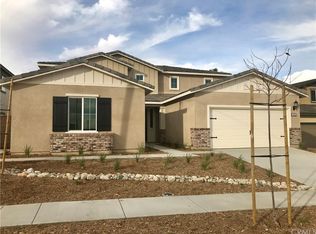 28692 Triple C Ranch Rd, Murrieta, CA 92563