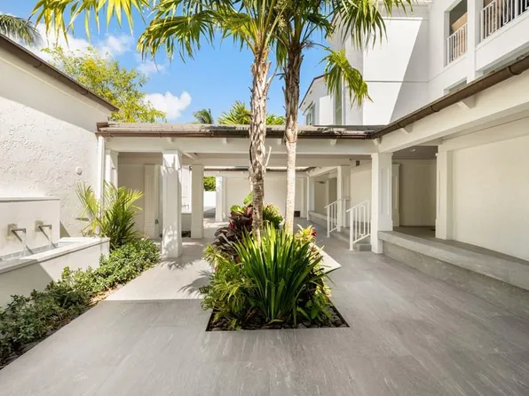 2024 Sanctuary Ter #201, Ocean Reef, FL 33037