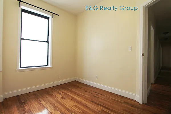 Rented by E and G Realty Group | media 13