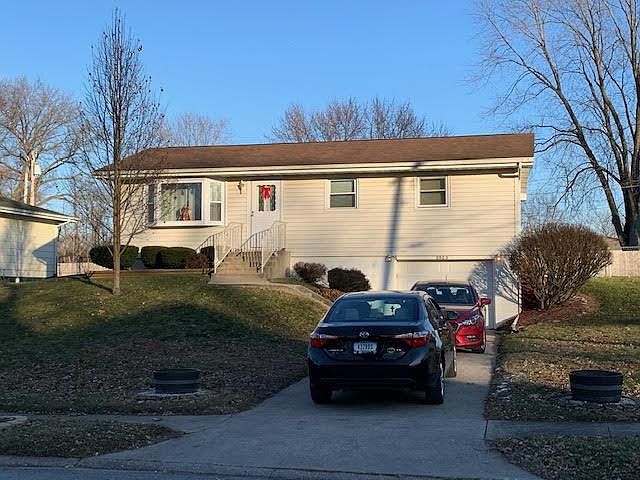 1st image of 2523 Patricia St