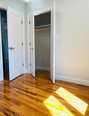 Rented by VK Property Management | media 15