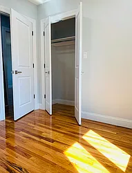 Rented by VK Property Management