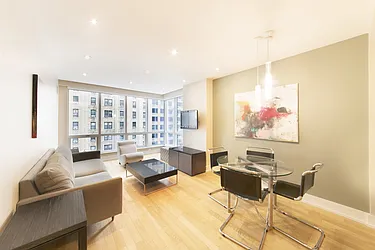 Sold by Mallan Real Estate Inc