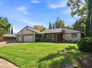 7830 Meadowriver Way, Citrus Heights, CA 95610