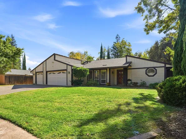7830 Meadowriver Way, Citrus Heights, CA 95610
