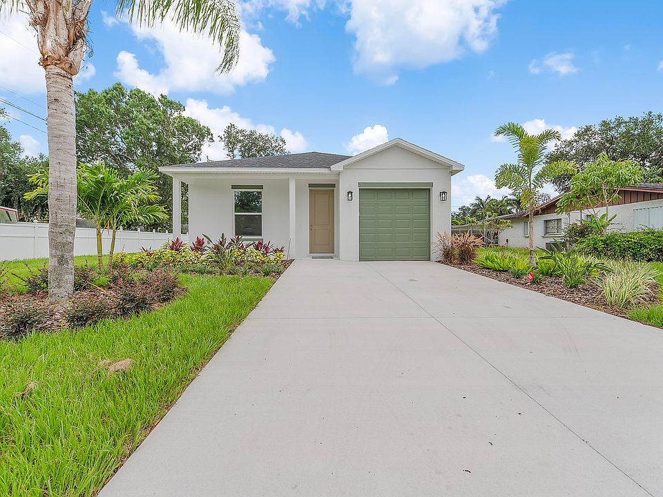 1st image of 3344 N Park Drive