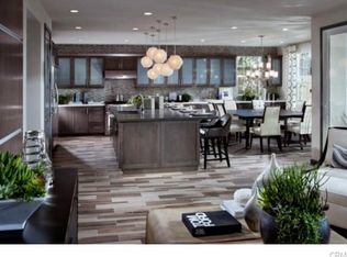 178 Compass, Irvine, CA 92618