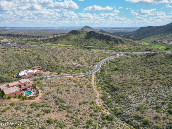 10534 N ARISTA Lane #48, Fountain Hills, AZ 85268