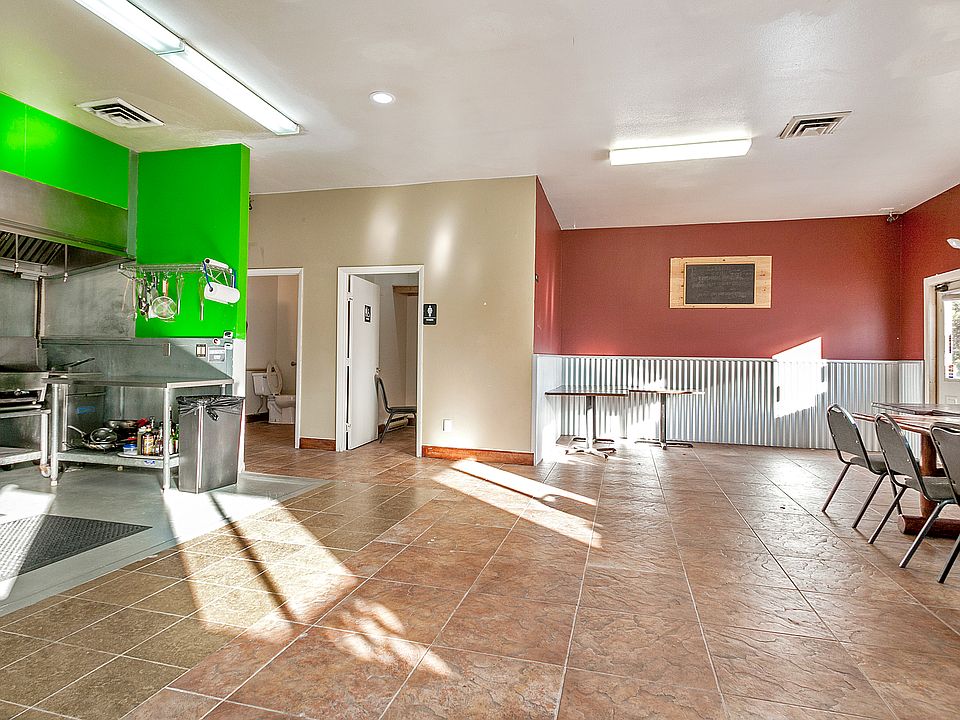 1st image of 116 Park St