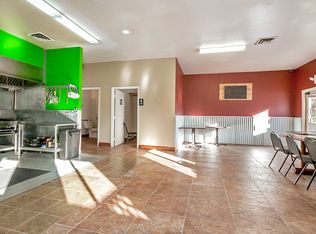 116 Park St, Gypsum, CO 81637