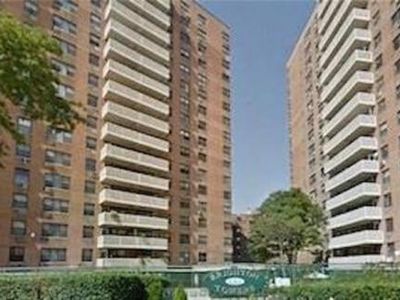 50 Brighton 1st Rd APT 11B, Brooklyn, NY, 11235