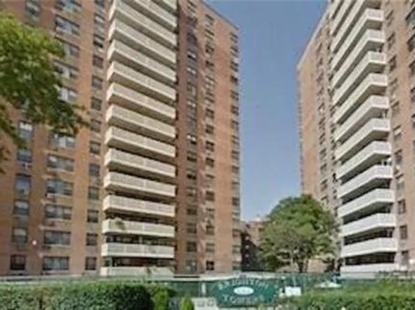 50 Brighton 1st Rd APT 11B, Brooklyn, NY 11235