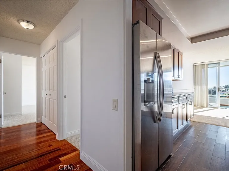32614 Coastsite Dr #305E — Photo 28