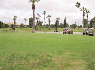 26425 Sun City Blvd, Menifee, CA 92586