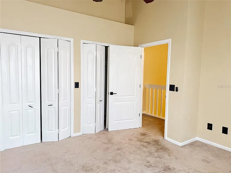 4125 S Lake Orlando Pkwy #4125 — Photo 18